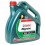 Castrol Magnatec 10W-40, 4l.