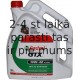 Castrol Magnatec 10W-40, 5l.