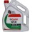 Castrol Magnatec 10W-40, 5l.