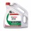 Castrol GTX 10W-40, 4l.