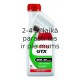 Castrol GTX 10W-40, 1l.