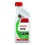 Castrol GTX 10W-40, 1l.