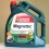 Castrol Magnatec 5W-40 C3, 5l.