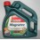 Castrol Magnatec 5W-40 C3, 4l.