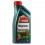 Castrol Magnatec 5W-40 C3, 1l.