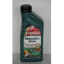 Castrol Magnatec Diesel 5W-40 B4, 1l.