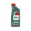 Castrol Magnatec PROFESSIONAL OE 5W-40, 1l. 5W40