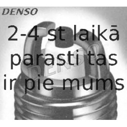 DENSO ?Aizdedzes svece