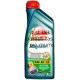 Castrol Magnatec 5W-30 A1, 1l.