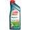 Castrol Magnatec 5W-30 A1, 1l.