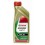 Castrol EDGE 0W-30, 1l.