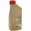 Castrol EDGE 0W-40, 1l.