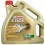 Castrol EDGE Sport 10W-60, 4l.