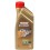 Castrol EDGE Sport 10W-60, 1l.