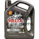 SHELL HELIX ULTRA 5W40 4L, 5W-40