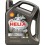 SHELL HELIX ULTRA 5W40 4L, 5W-40