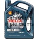 SHELL HELIX HX7 5W40 4L, 5W-40