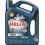 SHELL HELIX HX7 5W40 4L, 5W-40