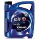 ELF 10W40 COMPETITION STI 1L, 10W-40