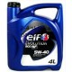 ELF 10W40 COMPETITION STI 1L, 10W-40