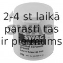 Smērvielas augstai darba temperatūrai SWAG 10 92 6712