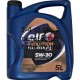 ELF 10W40 COMPETITION STI 1L, 10W-40