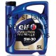 ELF 5W30 EVOLUTION FULLTECH LLX 5L, 5W-30