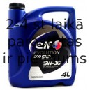 ELF 5W30 EVOLUTION 900 SXR 4L, 5W-30