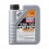 Castrol EDGE 5W-30, 1l.