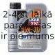 Castrol EDGE 5W-30, 1l.