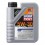 Castrol EDGE 5W-30, 1l.