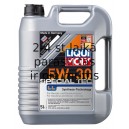 Castrol EDGE 5W-30, 1l.