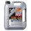 Castrol EDGE 5W-30, 1l.