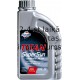 Mobil Super 2000 X1 10W-40, 1l.