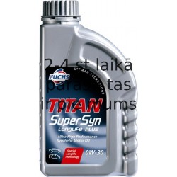 Mobil Super 2000 X1 10W-40, 1l.