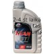 Mobil Super 2000 X1 10W-40, 1l.