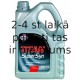 Mobil Super 2000 X1 10W-40, 1l.