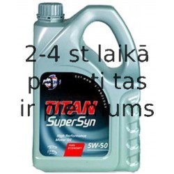 Mobil Super 2000 X1 10W-40, 1l.