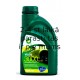 Castrol GTX 10W-40, 1l.