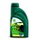 Castrol GTX 10W-40, 1l.