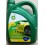 Castrol GTX 10W-40, 1l.