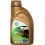 Castrol GTX 10W-40, 1l.