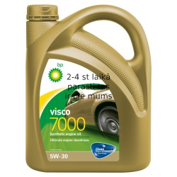 Castrol GTX 10W-40, 1l.