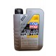 Castrol EDGE 5W-30, 1l.