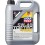 Castrol EDGE 5W-30, 1l.