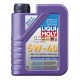 Castrol EDGE 5W-30, 1l.