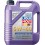 Castrol EDGE 5W-30, 1l.