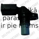 DELPHI SS10770-12B1 (5)