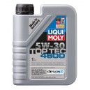 Castrol EDGE 5W-30, 1l.