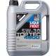 Castrol EDGE 5W-30, 1l.